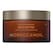 200 ml
