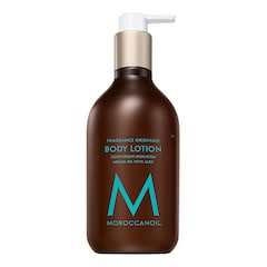 Body Lotion - Bergamote fra&icirc;che, MOROCCANOIL