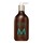 Body Lotion - Bergamote fraîche