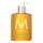 Savon Pour Les Mains - Sabonete de Mãos