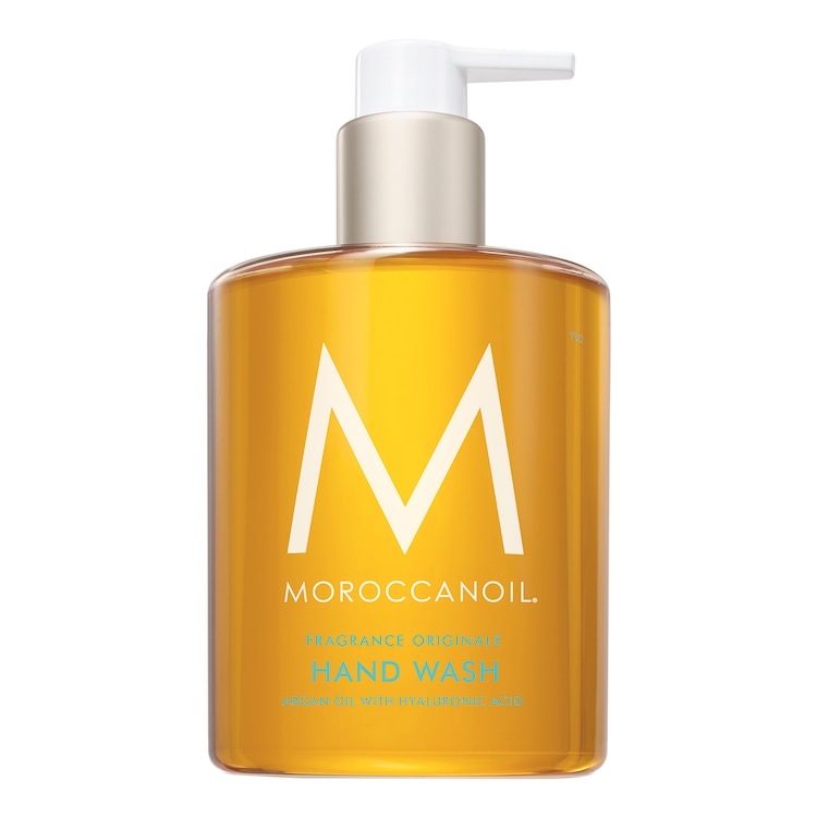 Savon Pour Les Mains - Sabonete de Mãos