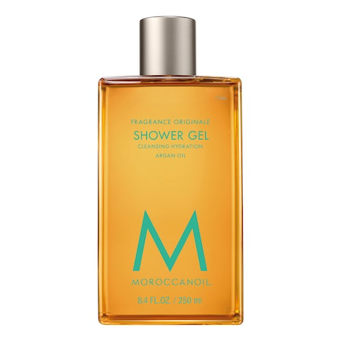 MOROCCANOIL - Shower Gel