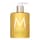 Savon Pour Les Mains - Sabonete de Mãos