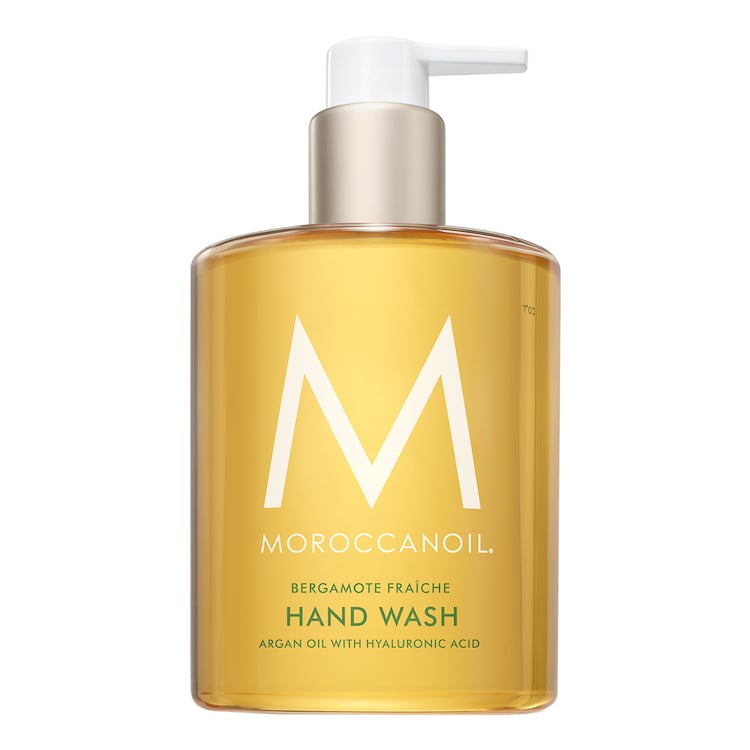 Savon Pour Les Mains - Sabonete de Mãos