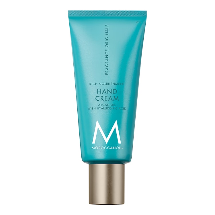 Crème pour les mains - Fragrance Originale