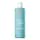 Shampooing Soin Couleur -  Šampon pro barvené vlasy