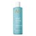 250 ml