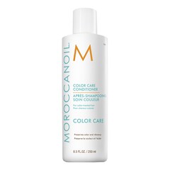Apr&egrave;s-Shampooing Soin Couleur - Odżywka do włos&oacute;w farbowanych, MOROCCANOIL