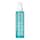 Frizz Shield Spray