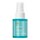 Bruma Anti-Escrespamiento - Bruma ligera para un cabello suave y sedoso
