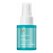 50 ml
