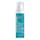 Intense Smoothing Serum 