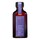 Moroccanoil Treatment Purple - för blont hår, blonderat eller grått hår