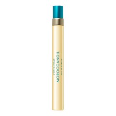 L'Originale - Eau De Parfum, MOROCCANOIL