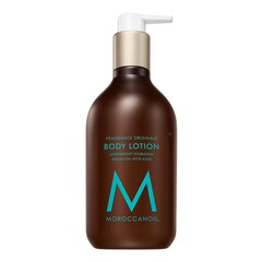 Nemlendirici Vücut Losyonu - Argan Yağı, MOROCCANOIL