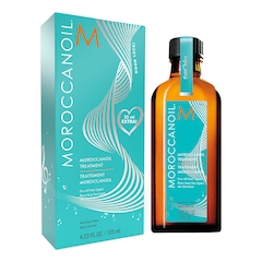 Be an Original - Φροντίδα Μαλλιών Πολλαπλών Χρήσεων, Moroccanoil