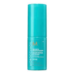 Poudre texture et volume instantan&eacute; - Tous types de cheveux, MOROCCANOIL