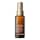 Haarpflegespray Ultra Light - Für alle Haartypen