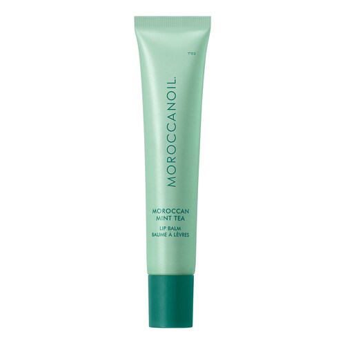 Moroccanoil - Lip Balm - Άμεση ενυδάτωση
