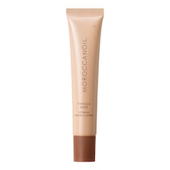 Lip Balm - Idratazione istantanea, MOROCCANOIL
