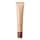 Lip Balm - Feuchtigkeitsspendender Lippenbalsam