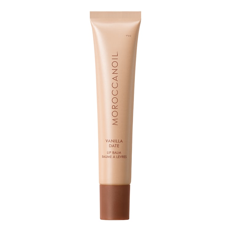 Lip Balm - Feuchtigkeitsspendender Lippenbalsam