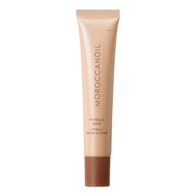 MOROCCANOIL - Baume à lèvres