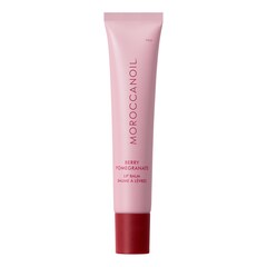 B&aacute;lsamo para os l&aacute;bios - Hidrata&ccedil;&atilde;o instant&acirc;nea, Moroccanoil