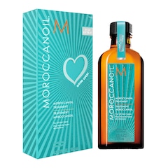 Cuidado Moroccanoil - Be an Original Edi&ccedil;&atilde;o Limitada, Moroccanoil