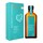 Tratamiento Moroccanoil - Edición limitada Be an Original