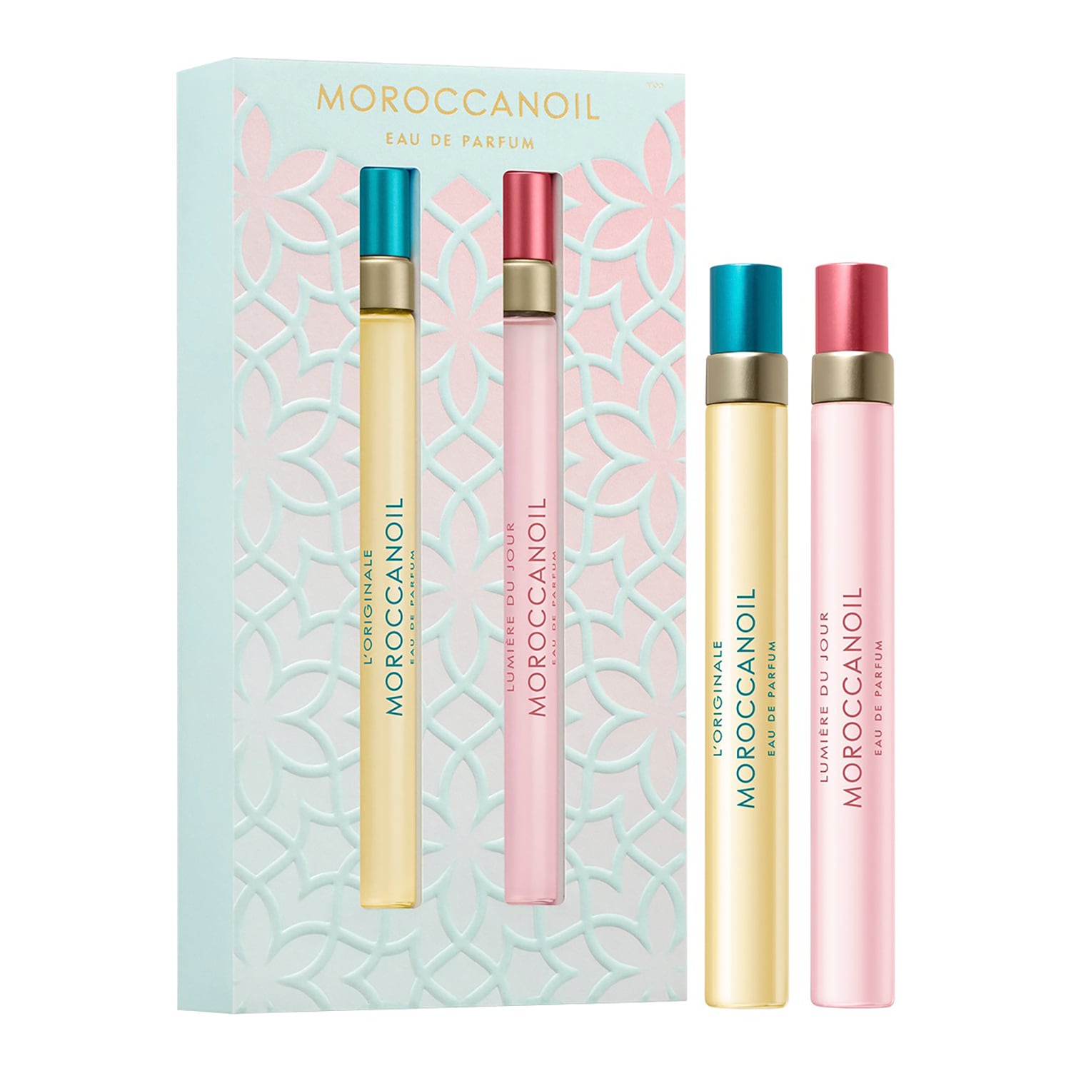 Mini L'Originale & Lumière du Jour Eau de Parfum Set