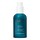 Overnight Leave-In Mask - Natmaske uden skylning