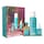 The Styling Suite - Set per la cura dei capelli formato viaggio