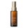 Brume traitante pour cheveux Ultra Light - Tous types de cheveux