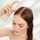 Scalp - Tonico rivitalizzante per il cuoio capelluto