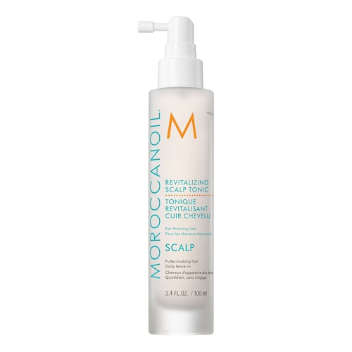 MOROCCANOIL - Scalp