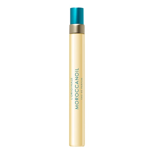 MOROCCANOIL - L'Originale