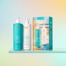 The product image is missing!