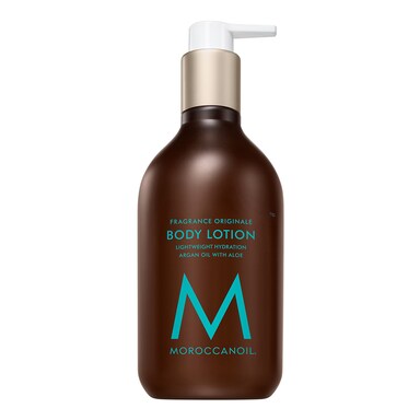MOROCCANOIL - Nemlendirici Vücut Losyonu