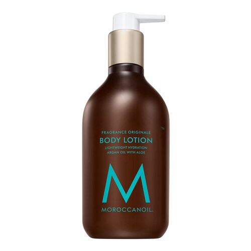 MOROCCANOIL - Nemlendirici Vücut Losyonu