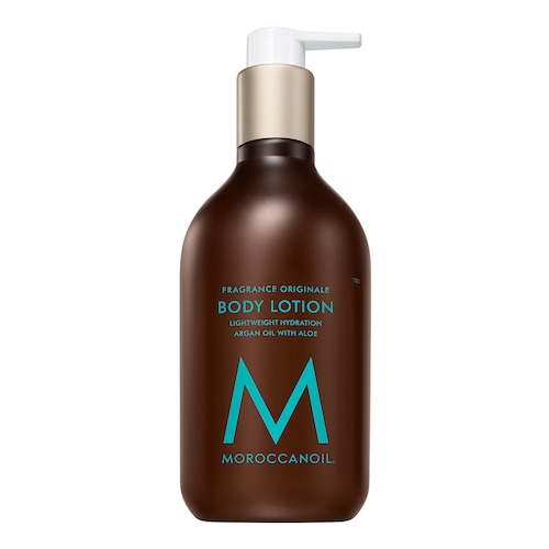 MOROCCANOIL - Nemlendirici Vücut Losyonu