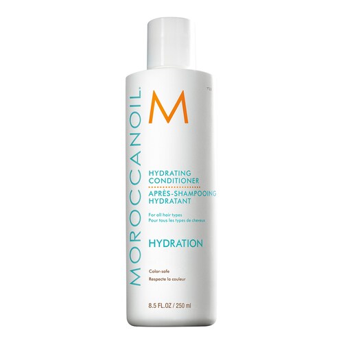 MOROCCANOIL - Nemlendirici Saç Kremi