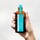 Soin Moroccanoil Light - İnce veya açık renk saçlar için saç bakımı