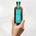 Soin Moroccanoil - Çok kullanımlı saç bakımı