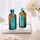 Soin Moroccanoil - Çok kullanımlı saç bakımı