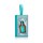 Soin Moroccanoil édition limitée - Produse multifunctionale mini pentru par  