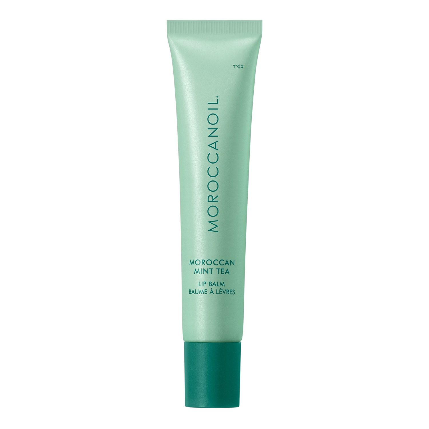 Moroccanoil Lip Balm - Feuchtigkeitsspendender Lippenbalsam