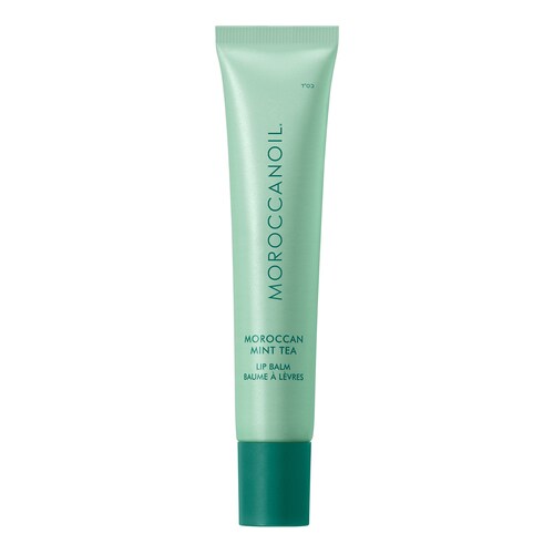 MOROCCANOIL - Lip Balm