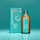 Tratamiento Moroccanoil - Edición limitada Be an Original