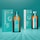 Tratamiento Moroccanoil - Edición limitada Be an Original